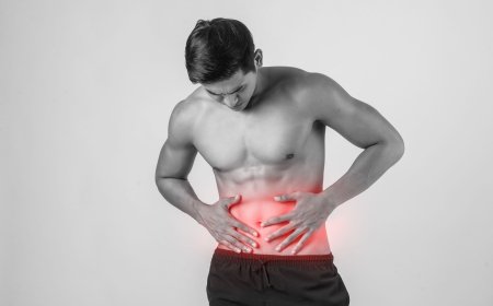 पेट में गैस हो तो क्या करें: जानिए असरदार घरेलू उपाय और जरूरी सावधानियां