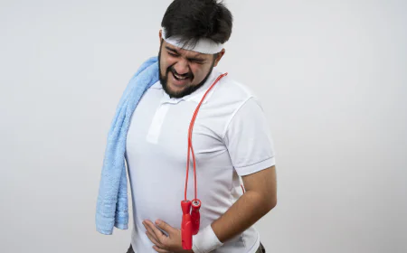 आयुर्वेद के अनुसार कमजोर पाचन के लक्षण क्या हैं? जानिए कारण और पाचन सुधारने के प्राकृतिक तरीके