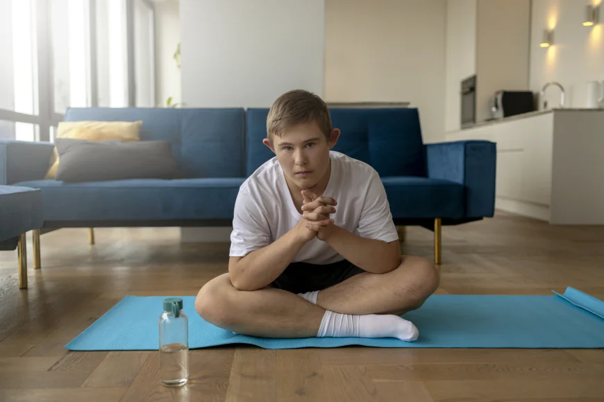 योग करने से वजन क्यों नहीं घट रहा? जानिए आम गलतियाँ और सही तरीका