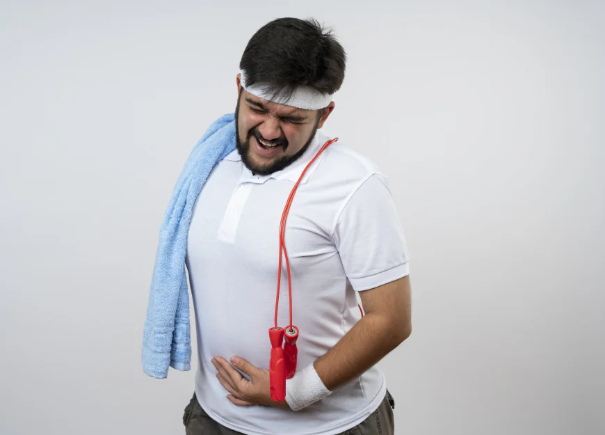 आयुर्वेद के अनुसार कमजोर पाचन के लक्षण क्या हैं? जानिए कारण और पाचन सुधारने के प्राकृतिक तरीके